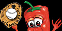 peppers food
